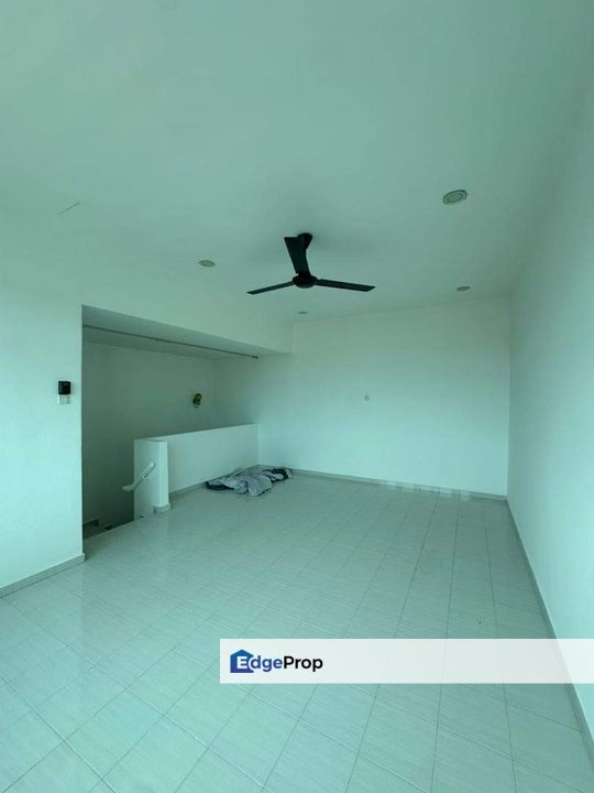 2.5 Sty Seri Murni, Sungai Dua For Sale, Penang, Sungai Dua (Mainland)