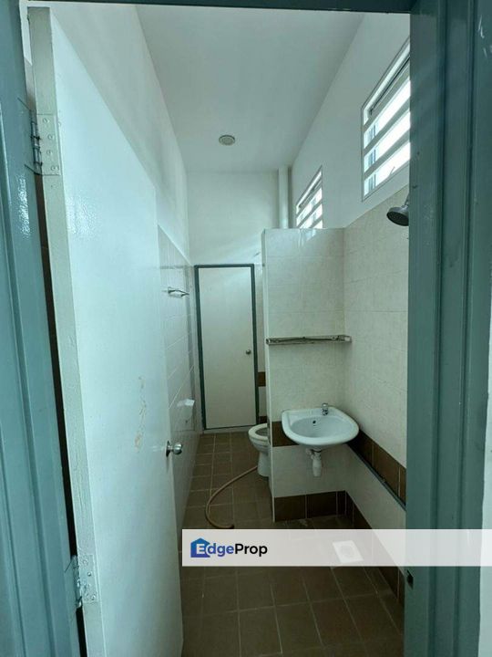 2.5 Sty Seri Murni, Sungai Dua For Sale, Penang, Sungai Dua (Mainland)