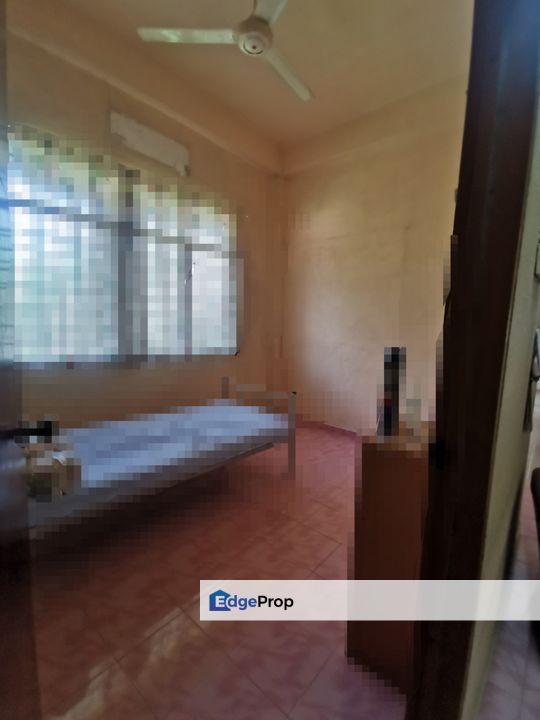 2 Sty Shop Lot At Taman Intan , Sungai Petani For Rent 
, Kedah, Sungai Petani