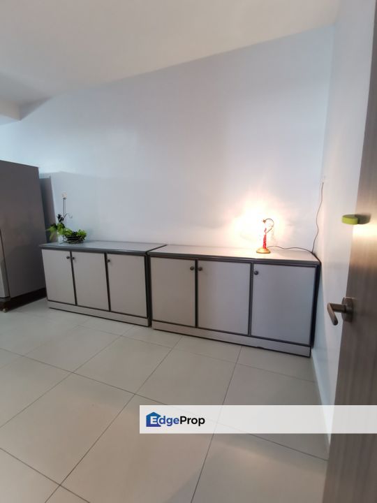 2 Sty Semi D Teluk Air Tawar Butterworth For Sale, Penang, Air Tawar