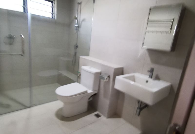 Taman Telok Air Tawar