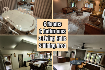 Taman Tasik Seremban