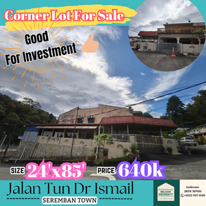 💥𝐆𝐨𝐨𝐝 𝐈𝐧𝐯𝐞𝐬𝐭𝐦𝐞𝐧𝐭 𝟐 𝐒𝐭𝐨𝐫𝐞𝐲 𝐂𝐨𝐫𝐧𝐞𝐫 𝐋𝐨𝐭 𝐅𝐨𝐫 𝐒𝐚𝐥𝐞 - 𝐒𝐩𝐚𝐜𝐢𝐨𝐮𝐬 𝐔𝐧𝐢𝐭 for Sale ...