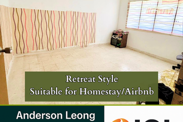 🏡𝐒𝐞𝐫𝐞𝐦𝐛𝐚𝐧 𝐋𝐚𝐤𝐞 𝐆𝐚𝐫𝐝𝐞𝐧 - 𝟐.𝟓 𝐒𝐭𝐨𝐫𝐞𝐲 𝐁𝐮𝐧𝐠𝐚𝐥𝐨𝐰 𝐋𝐚𝐧𝐝 𝟏𝟔,𝟑𝟒𝟎𝐬𝐪𝐟𝐭  𝐅𝐨𝐫 𝐒𝐚𝐥𝐞