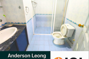 Bandar Dataran Segar