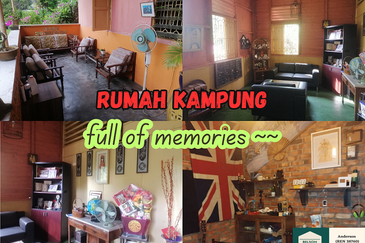 𝐒𝐞𝐫𝐞𝐦𝐛𝐚𝐧 𝐓𝐨𝐰𝐧 - 𝟏.𝟐 𝐀𝐜𝐫𝐞𝐬 𝐑𝐞𝐬𝐢𝐝𝐞𝐧𝐭𝐢𝐚𝐥 𝐋𝐚𝐧𝐝 𝐅𝐨𝐫 𝐒𝐚𝐥𝐞