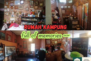 𝐒𝐞𝐫𝐞𝐦𝐛𝐚𝐧 𝐓𝐨𝐰𝐧 - 𝟏.𝟐 𝐀𝐜𝐫𝐞𝐬 𝐑𝐞𝐬𝐢𝐝𝐞𝐧𝐭𝐢𝐚𝐥 𝐋𝐚𝐧𝐝 𝐅𝐨𝐫 𝐒𝐚𝐥𝐞