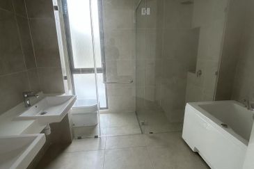 Ara Sendayan @ Bandar Seri Sendayan