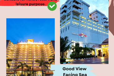 💥𝐏𝐨𝐫𝐭 𝐃𝐢𝐜𝐤𝐬𝐨𝐧 - 𝐏𝐫𝐢𝐦𝐞 𝐒𝐞𝐚 𝐅𝐚𝐜𝐢𝐧𝐠 𝐂𝐨𝐦𝐦𝐞𝐫𝐜𝐢𝐚𝐥 𝐋𝐚𝐧𝐝 𝐟𝐨𝐫 𝐒𝐚𝐥𝐞 