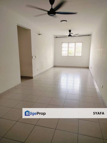 Ada table top level 1 Eco Majestic Harmoni , Selangor, Semenyih