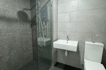 Meta Residence @ Meta City