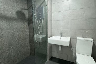 Meta Residence @ Meta City