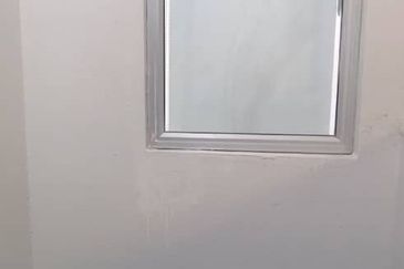 Kita Ria @ Cybersouth