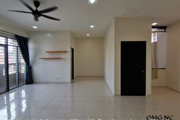 Bandar Bukit Tinggi 2