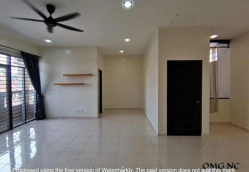 Bandar Bukit Tinggi 2