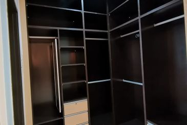 Bandar Bukit Tinggi 2