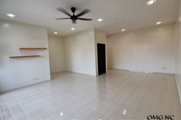 Bandar Bukit Tinggi 2