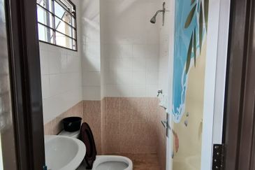 Bandar Bukit Tinggi 2