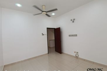 Bandar Bukit Tinggi 2