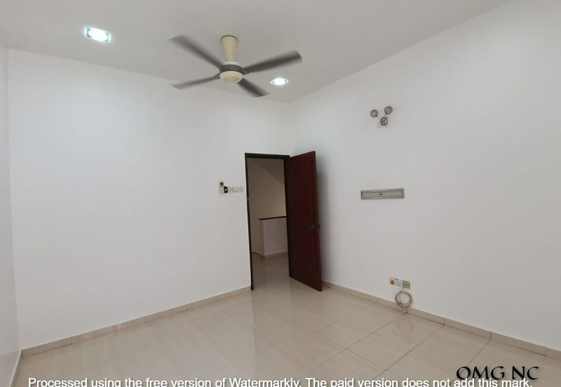 Bandar Bukit Tinggi 2