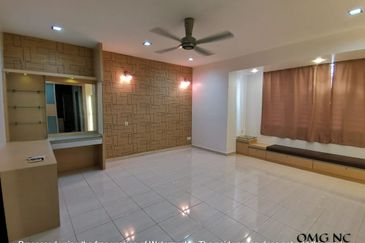 Bandar Bukit Tinggi 2