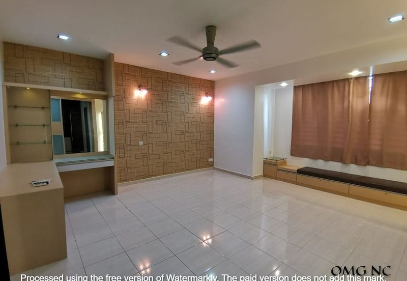 Bandar Bukit Tinggi 2