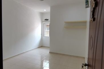 Bandar Bukit Tinggi 2