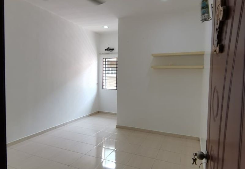 Bandar Bukit Tinggi 2