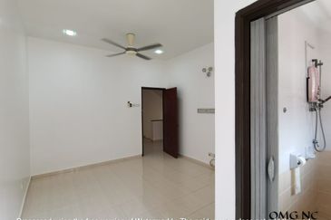 Bandar Bukit Tinggi 2