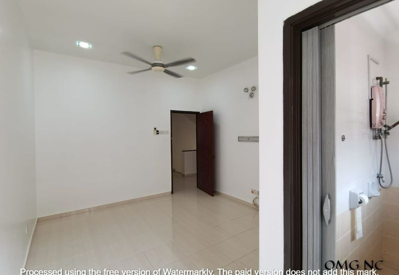 Bandar Bukit Tinggi 2