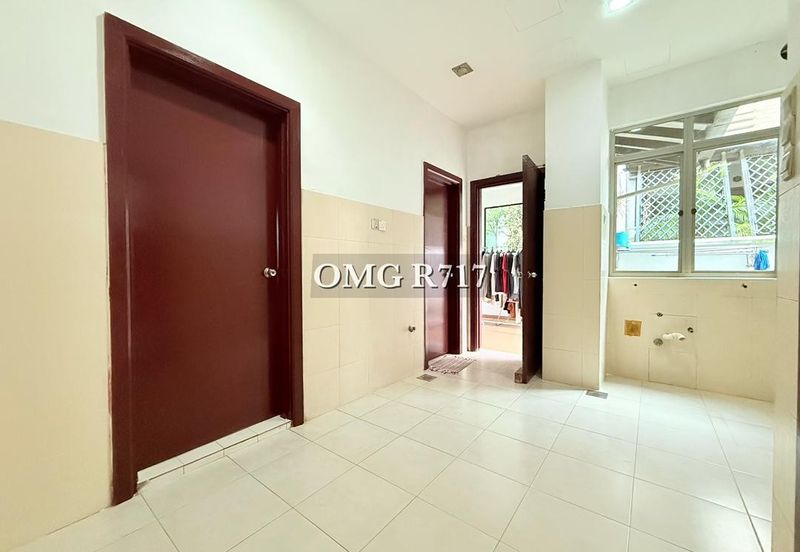 Setia Eco Park Phase 2