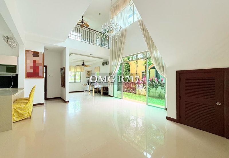 Setia Eco Park Phase 2