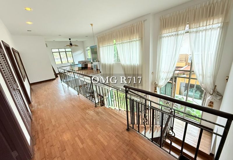 Setia Eco Park Phase 2