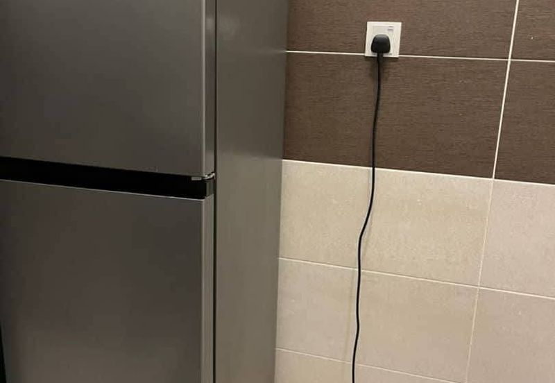 The Maple Residences