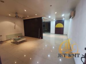 Teluk Pulai klang Double Storey House For Sale for Sale @RM688,000 By ...