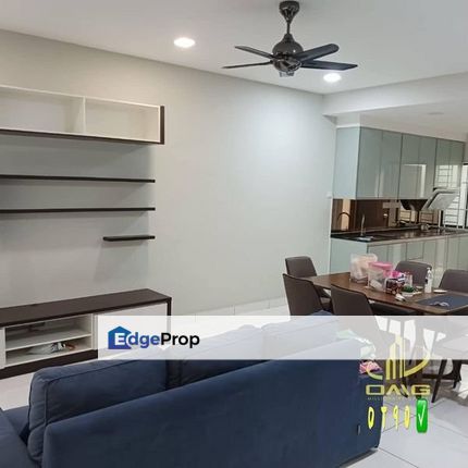 💥💥House For Sale💥💥  Taman Sejati 4 Sentosa Klang  Double Storey Terrace House, Selangor, Klang