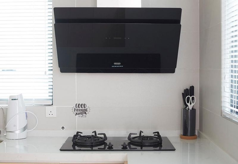 Fully Furnished Semi-D For Rent | S2 Heights