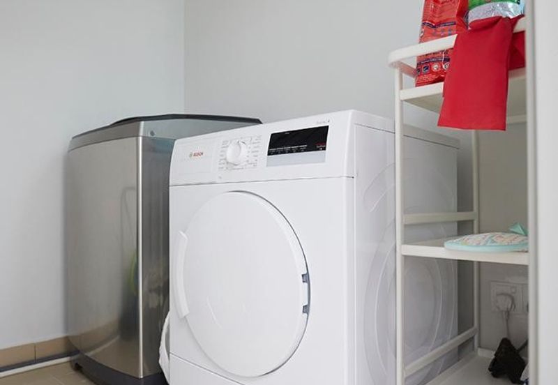 Fully Furnished Semi-D For Rent | S2 Heights