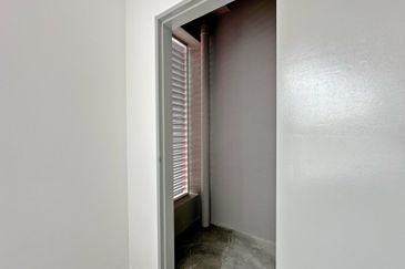 Rembau Sentral, 3 Adjoining Double Storey Shop Lot