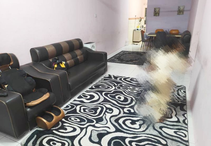 Bandar Seremban Selatan