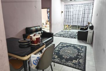 Bandar Seremban Selatan