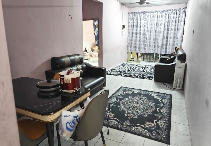 Bandar Seremban Selatan