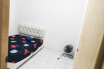 Bandar Seremban Selatan