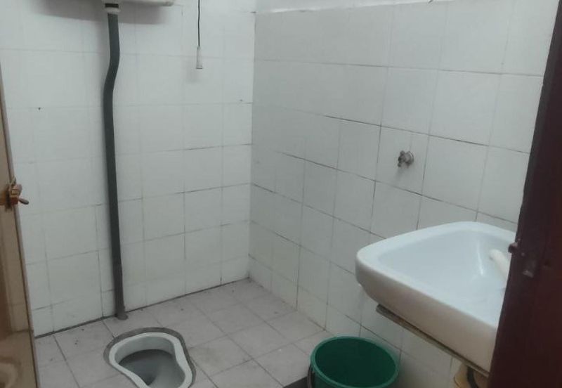 Bandar Seremban Selatan