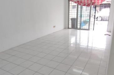 Bandar Seremban Selatan