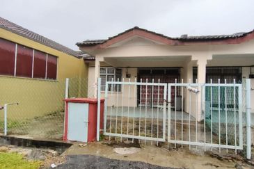 Bandar Seremban Selatan