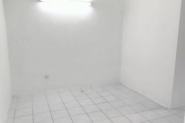 Bandar Seremban Selatan