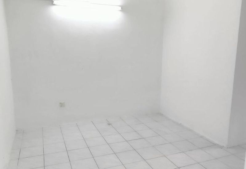 Bandar Seremban Selatan