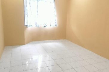 Bandar Seremban Selatan