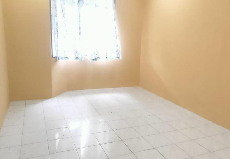 Bandar Seremban Selatan